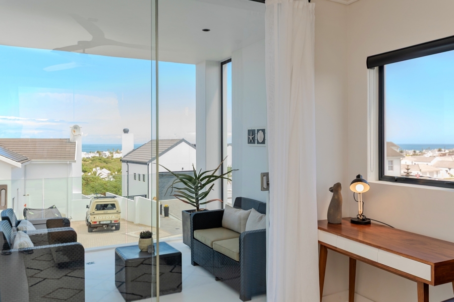 3 Bedroom Property for Sale in Shelley Point Western Cape